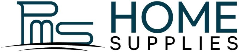 PMS Home Supplies